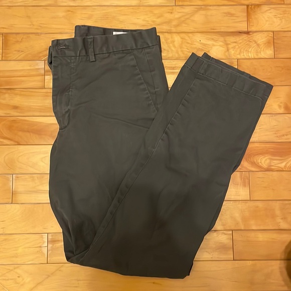 Gap pants - Picture 1 of 4